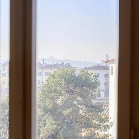 Casa Ari - Bright And Spacious Flat With Terrace Appartement *