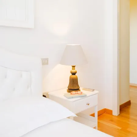 Appartement Casa Ari - Bright And Spacious Flat With Terrace *