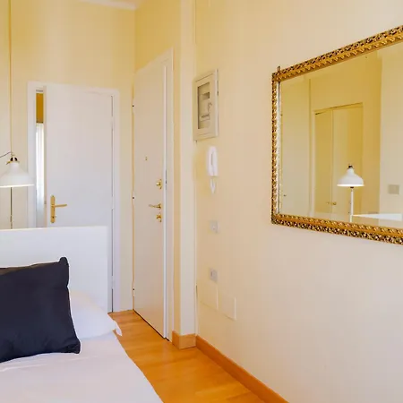 Casa Ari - Bright And Spacious Flat With Terrace Appartement